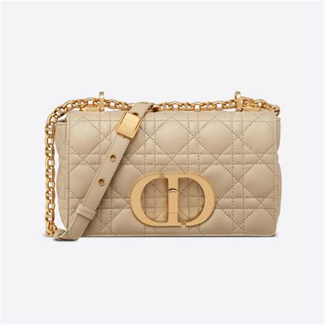 dior cari|dior caro beige.